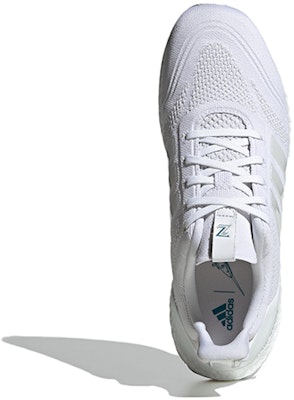 adidas Ultraboost DNA Prime Shoes 'Cloud White' IG5615 Purchase adidas Ultraboost DNA Prime Shoes 'Cloud White' IG5615