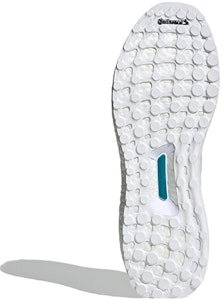 울트라부스트 DNA 프라임 '클라우드 화이트' (Ultraboost DNA 프라임 '클라우드 화이트') IG5615 Details for 울트라부스트 DNA 프라임 '클라우드 화이트' (Ultraboost DNA 프라임 '클라우드 화이트') IG5615