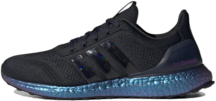 adidas-ultra-boost-dna-prime-black-blue-ig-5610