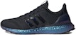 adidas Ultraboost DNA Prime Shoes 'Core Black Blue' IG5610