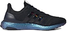 Order adidas Ultraboost DNA Prime Shoes 'Core Black Blue' IG5610