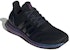 adidas Ultraboost DNA Prime Shoes 'Core Black Blue' IG5610
