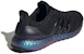 adidas Ultraboost DNA Prime Shoes 'Core Black Blue' IG5610