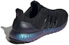Shop adidas Ultraboost DNA Prime Shoes 'Core Black Blue' IG5610
