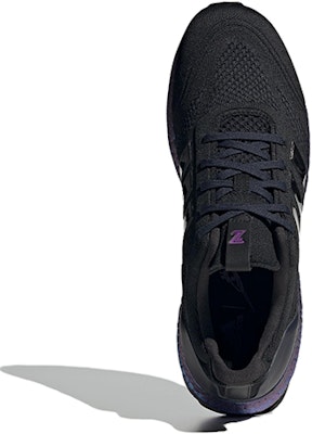 adidas Ultraboost DNA Prime Shoes 'Core Black Blue' IG5610 Purchase adidas Ultraboost DNA Prime Shoes 'Core Black Blue' IG5610