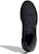 adidas Ultraboost DNA Prime Shoes 'Core Black Blue' IG5610