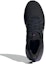 Purchase adidas Ultraboost DNA Prime Shoes 'Core Black Blue' IG5610