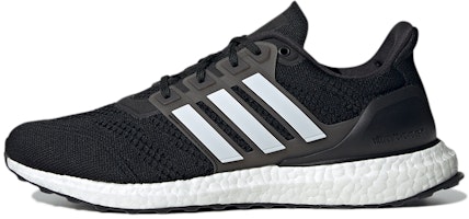 adidas UltraBoost DNA Prime 'Core Black' GX7184 adidas UltraBoost DNA Prime 'Core Black' GX7184