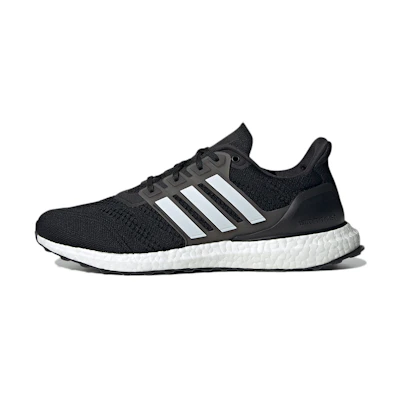 adidas UltraBoost DNA Prime 'Core Black'