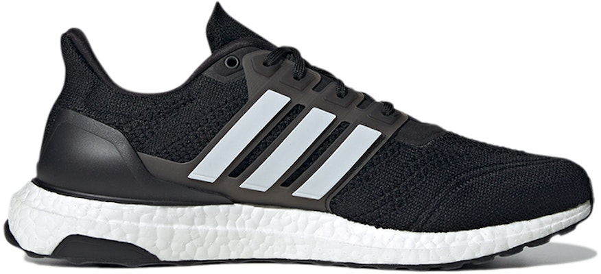 ウルトラブースト DNA プライム "コアブラック" GX7184 Order ウルトラブースト DNA プライム "コアブラック" GX7184