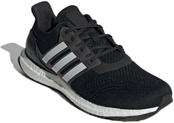 ウルトラブースト DNA プライム "コアブラック" GX7184 Lookbook ウルトラブースト DNA プライム "コアブラック" GX7184