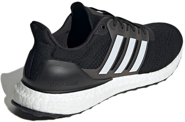 ウルトラブースト DNA プライム "コアブラック" GX7184 Shop ウルトラブースト DNA プライム "コアブラック" GX7184