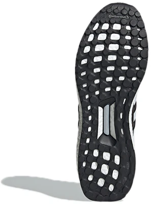 ウルトラブースト DNA プライム "コアブラック" GX7184 Details for ウルトラブースト DNA プライム "コアブラック" GX7184