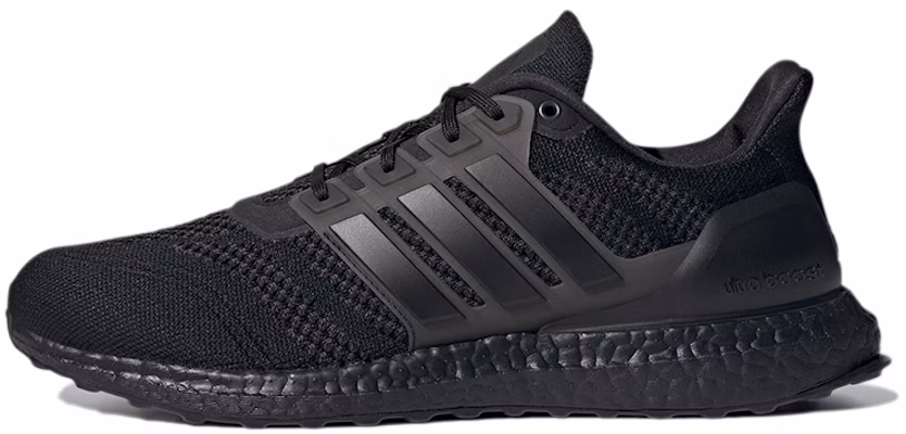 adidas Ultraboost Dna Prime Shoes 'Core Black' GX7183 Buy adidas Ultraboost Dna Prime Shoes 'Core Black' GX7183