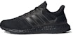 adidas Ultraboost Dna Prime Kasut 'Core Black' GX7183