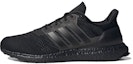 Buy adidas Ultraboost Dna Prime Kasut 'Core Black' GX7183