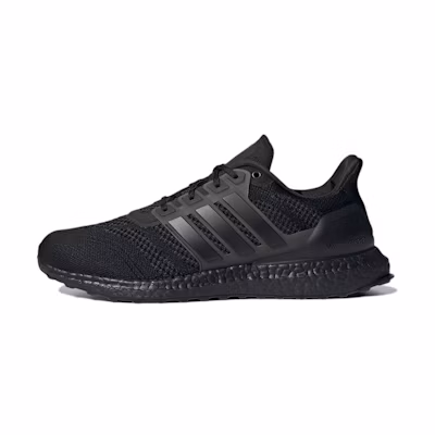 adidas Ultraboost Dna Prime Shoes 'Core Black'