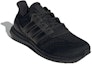 Lookbook adidas Ultraboost Dna Prime Kasut 'Core Black' GX7183