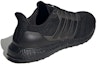 Shop adidas Ultraboost Dna Prime Kasut 'Core Black' GX7183