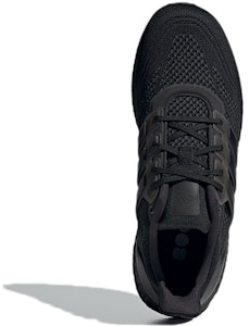 adidas Ultraboost Dna Prime 耐磨 低筒 跑步鞋 男女款 黑色 Purchase adidas Ultraboost Dna Prime 耐磨 低筒 跑步鞋 男女款 黑色