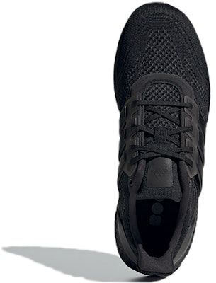 adidas Ultraboost Dna Prime Shoes 'Core Black' GX7183 Purchase adidas Ultraboost Dna Prime Shoes 'Core Black' GX7183