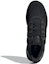 Purchase adidas Ultraboost Dna Prime Kasut 'Core Black' GX7183