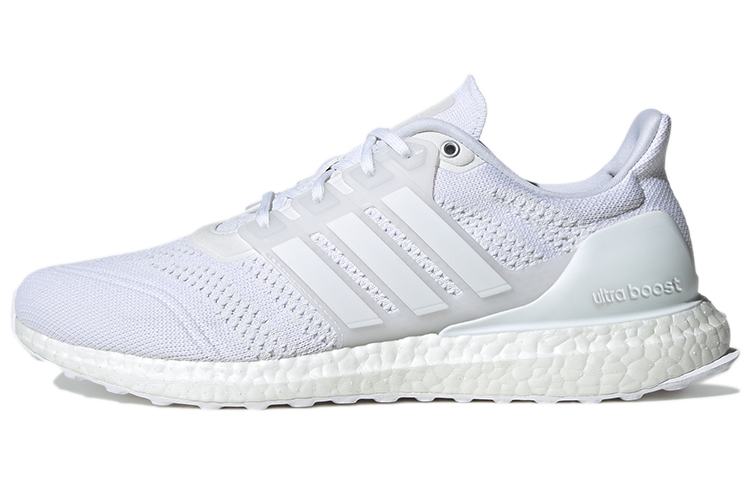 Comprar adidas General Ultra Boost GX7182 Novelship