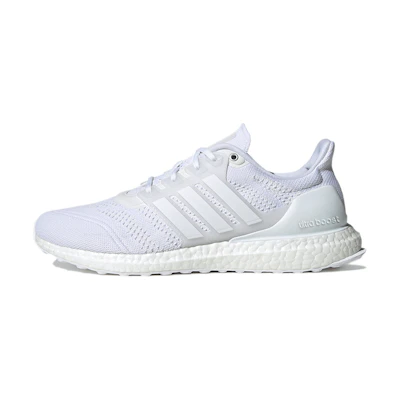 adidas General Ultra Boost