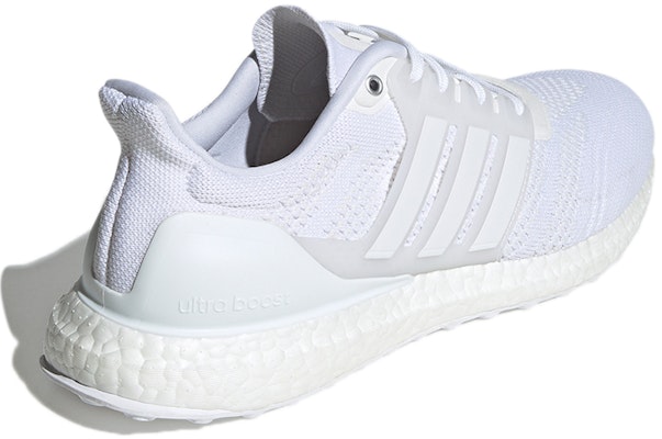 阿迪达斯Ultra Boost通用款 GX7182 Shop 阿迪达斯Ultra Boost通用款 GX7182