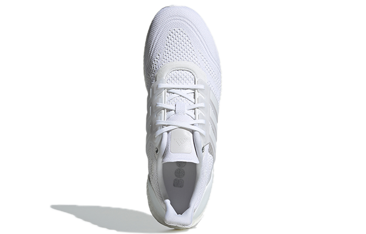 Purchase 阿迪达斯Ultra Boost通用款 GX7182