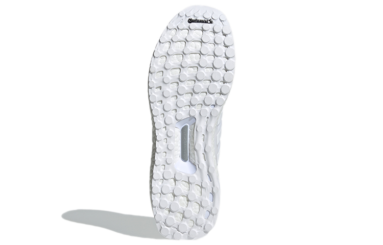 Details for 阿迪达斯Ultra Boost通用款 GX7182