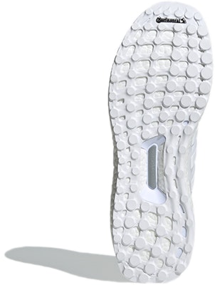 阿迪达斯Ultra Boost通用款 GX7182 Details for 阿迪达斯Ultra Boost通用款 GX7182