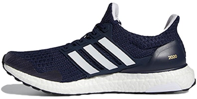 adidas UltraBoost DNA Terry Fox Marathon Of Hope G55263 adidas UltraBoost DNA Terry Fox Marathon Of Hope G55263
