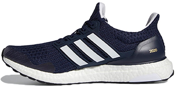 阿迪达斯UltraBoost DNA 特里·福克斯希望马拉松特别版 G55263 Buy 阿迪达斯UltraBoost DNA 特里·福克斯希望马拉松特别版 G55263