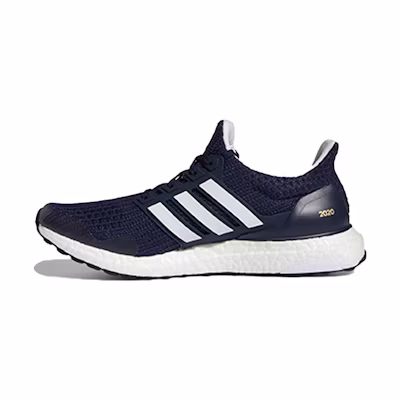adidas UltraBoost DNA Terry Fox Marathon Of Hope