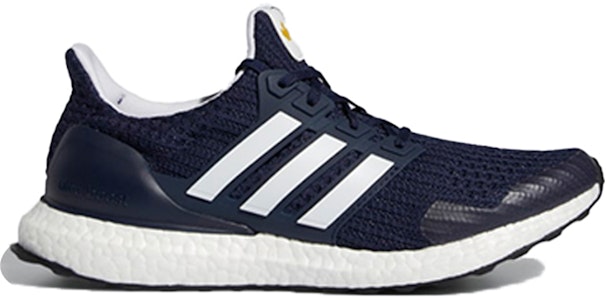 阿迪达斯UltraBoost DNA 特里·福克斯希望马拉松特别版 G55263 Order 阿迪达斯UltraBoost DNA 特里·福克斯希望马拉松特别版 G55263