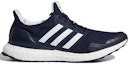 Order adidas UltraBoost DNA Terry Fox Marathon Harapan G55263