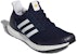 adidas UltraBoost DNA Terry Fox Marathon Harapan G55263