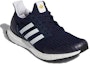 Lookbook adidas UltraBoost DNA Terry Fox Marathon Harapan G55263