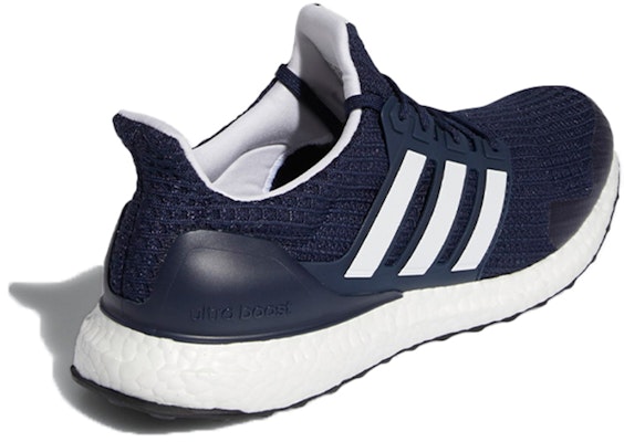 阿迪达斯UltraBoost DNA 特里·福克斯希望马拉松特别版 G55263 Shop 阿迪达斯UltraBoost DNA 特里·福克斯希望马拉松特别版 G55263