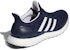 adidas UltraBoost DNA Terry Fox Marathon Harapan G55263