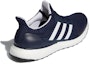 Shop adidas UltraBoost DNA Terry Fox Marathon Harapan G55263