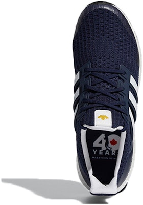 阿迪达斯UltraBoost DNA 特里·福克斯希望马拉松特别版 G55263 Purchase 阿迪达斯UltraBoost DNA 特里·福克斯希望马拉松特别版 G55263