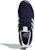 adidas UltraBoost DNA Terry Fox Marathon Harapan G55263