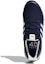 Purchase adidas UltraBoost DNA Terry Fox Marathon Harapan G55263