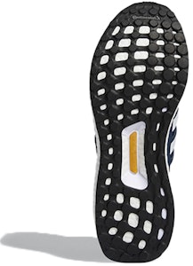 阿迪达斯UltraBoost DNA 特里·福克斯希望马拉松特别版 G55263 Details for 阿迪达斯UltraBoost DNA 特里·福克斯希望马拉松特别版 G55263