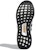 adidas UltraBoost DNA Terry Fox Marathon Harapan G55263