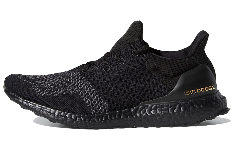 adidas UltraBoost DNA Uncaged 'Core Black'