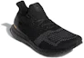 Lookbook 愛迪達UltraBoost DNA Uncaged 'Core Black' G55366