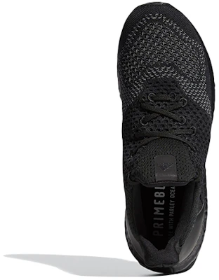 愛迪達UltraBoost DNA Uncaged 'Core Black' G55366 Purchase 愛迪達UltraBoost DNA Uncaged 'Core Black' G55366